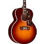 Gibson SJ-200 Standard Acoustic-Electric Guitar Autumn Burst 20044027