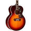 Gibson SJ-200 Standard Acoustic-Electric Guitar Autumn Burst20964013