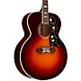 Gibson SJ-200 Standard Acoustic-Electric Guitar Autumn Burst 22284033