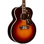 Gibson SJ-200 Standard Acoustic-Electric Guitar Autumn Burst 22993043
