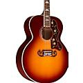 Gibson SJ-200 Standard Acoustic-Electric Guitar Autumn Burst23493001