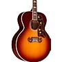 Gibson SJ-200 Standard Acoustic-Electric Guitar Autumn Burst 23493001