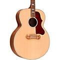 Gibson SJ-200 Studio Walnut Acoustic-Electric Guitar Natural22503020