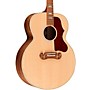 Gibson SJ-200 Studio Walnut Acoustic-Electric Guitar Natural 22623082