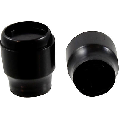 Allparts SK-0714 Vintage-Style Round Telecaster Switch Knob Set (2-Pack)