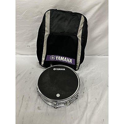 Yamaha SK-275 Kit