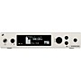 Sennheiser SK 300 G4-RC Bodypack Transmitter (only) AW+