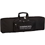 Hammond SK1-73 Gig Bag (73 Note)