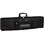 Hammond SK1-88 Gig Bag (88 Note)