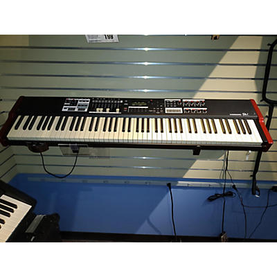 Hammond SK1 88 Organ