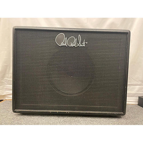 PRS SK112-CV3 BL Guitar Cabinet