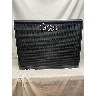 PRS SK112-CV3 BL TREMONTI Guitar Cabinet