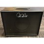 Used PRS SK112 Guitar Cabinet