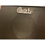 Used PRS SK112 Guitar Cabinet