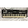 Used Hammond SK161 61 Key