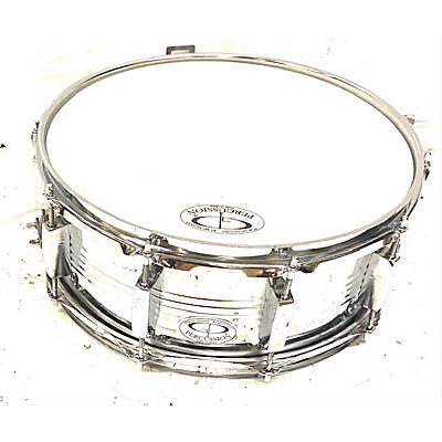 GP Percussion SK22 Drum