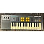 Used Casio SK5 Synthesizer