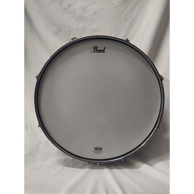 Pearl SK910C Drum