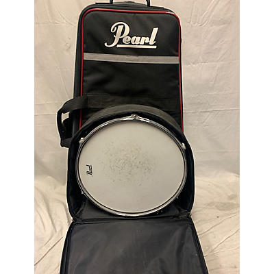 Pearl SK910C Educational Snare Kit W/Rolling Cart