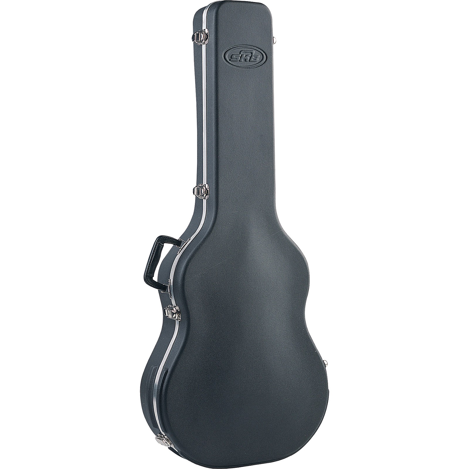 SKB SKB30 Classical Guitar Case Musician's Friend