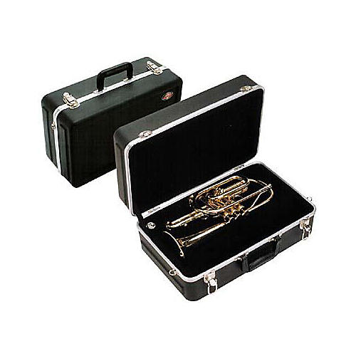 SKB SKB-325 Cornet Case