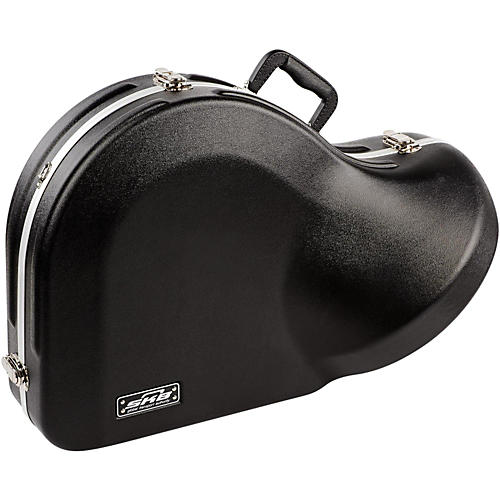 SKB SKB-370 French Horn Case