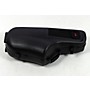 Open-Box SKB SKB-440 Professional Contoured Alto Saxophone Case Condition 3 - Scratch and Dent  197881189365