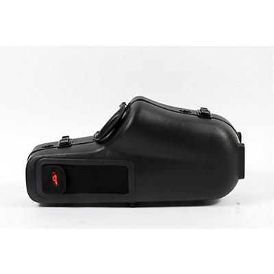 SKB SKB-440 Professional Contoured Alto Saxophone Case