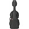 SKB-544 4/4 Cello Case with Wheels Level 1  4/4