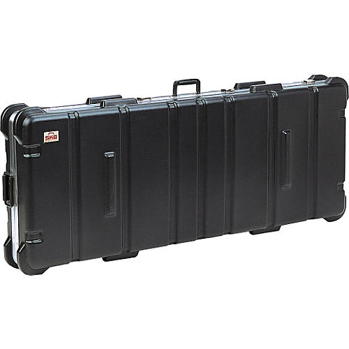 SKB-5820 Keyboard Case