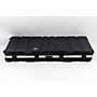 Open-Box SKB SKB-5820W 88-Key Keyboard Case With Wheels Condition 3 - Scratch and Dent  197881368197
