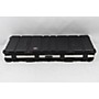 Open-Box SKB SKB-5820W 88-Key Keyboard Case With Wheels Condition 3 - Scratch and Dent  197881418311