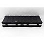 Open-Box SKB SKB-5820W 88-Key Keyboard Case With Wheels Condition 3 - Scratch and Dent  197881468293