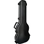 Open-Box SKB SKB-61 Deluxe Double Cutaway Electric Guitar Case Condition 2 - Blemished  197881468347