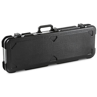 SKB SKB-66 Deluxe Universal Electric Guitar Case