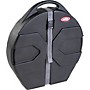 Open-Box SKB SKB-CV8 Roto-X Cymbal Vault Condition 1 - Mint