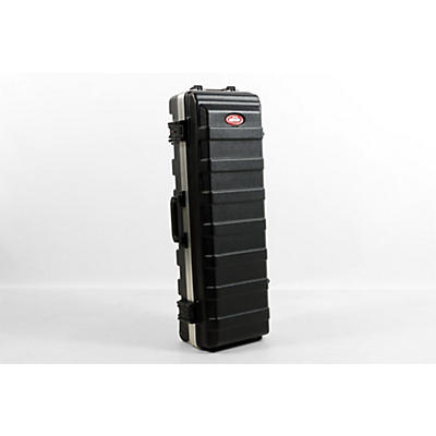 SKB SKB-H3611W Trap Case With Wheels