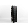 Open-Box SKB SKB-H3611W Trap Case With Wheels Condition 3 - Scratch and Dent  197881476540