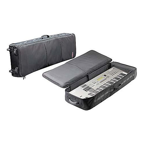 SKB-KB61 61-Key Keyboard Bag