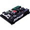 SKB-PS-55 Stagefive Professional Pedal Board Level 2  888365488530