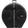 SKB SKB SKBD0922 SM STEEL DRUM CASE