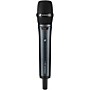 Sennheiser SKM 100 G4-S Wireless Handheld Microphone Transmitter With Mute Switch, No Capsule Band A1