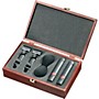 Neumann SKM 184 MT Stereo Set