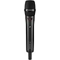 Sennheiser SKM 300 G4-S Wireless Handheld Microphone Transmitter With Mute Switch, No Capsule AW+AW+