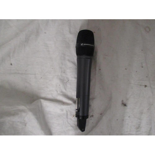 SKM300835G3 Dynamic Microphone