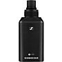 Sennheiser SKP 500 G4 Wireless Plug-on Transmitter GW1