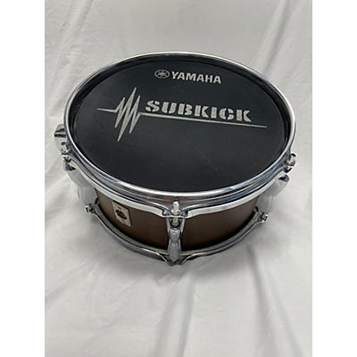 Yamaha SKRM100 Subkick Drum Microphone