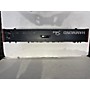 Used Hammond SKX Dual 61 Stage Keyboard/Organ