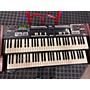 Used Hammond SKX Organ