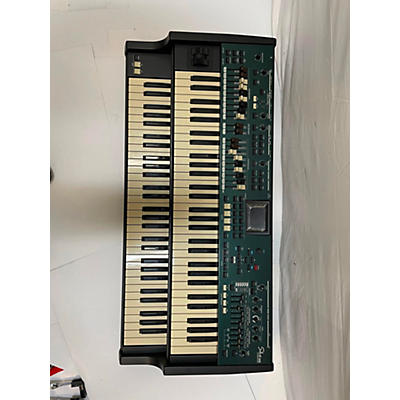 Hammond SKX Pro Organ